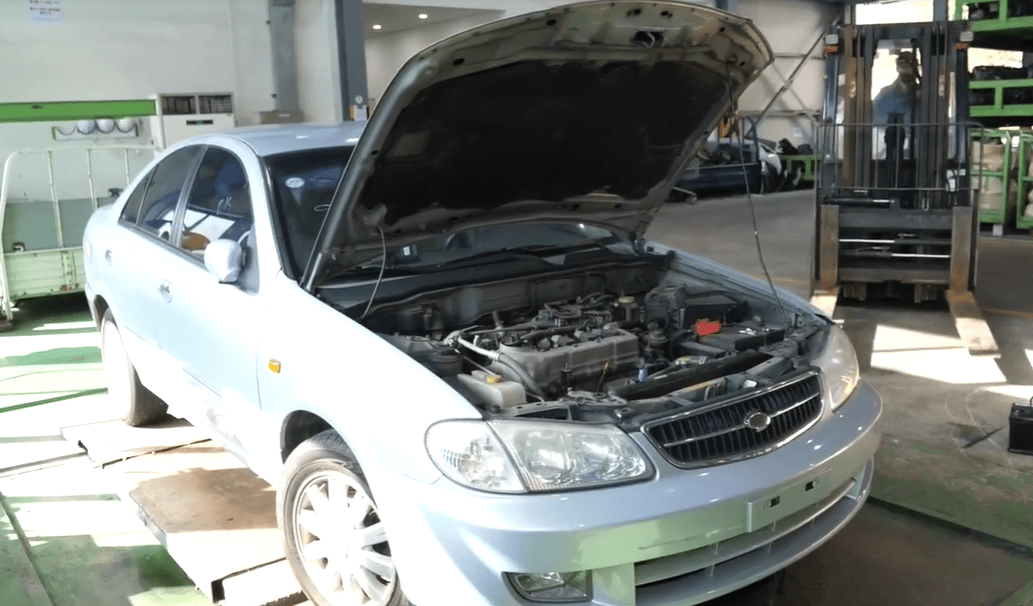 二,佛山汽车报废注意事项该以旧换新报废政策对于想要进行老旧汽车