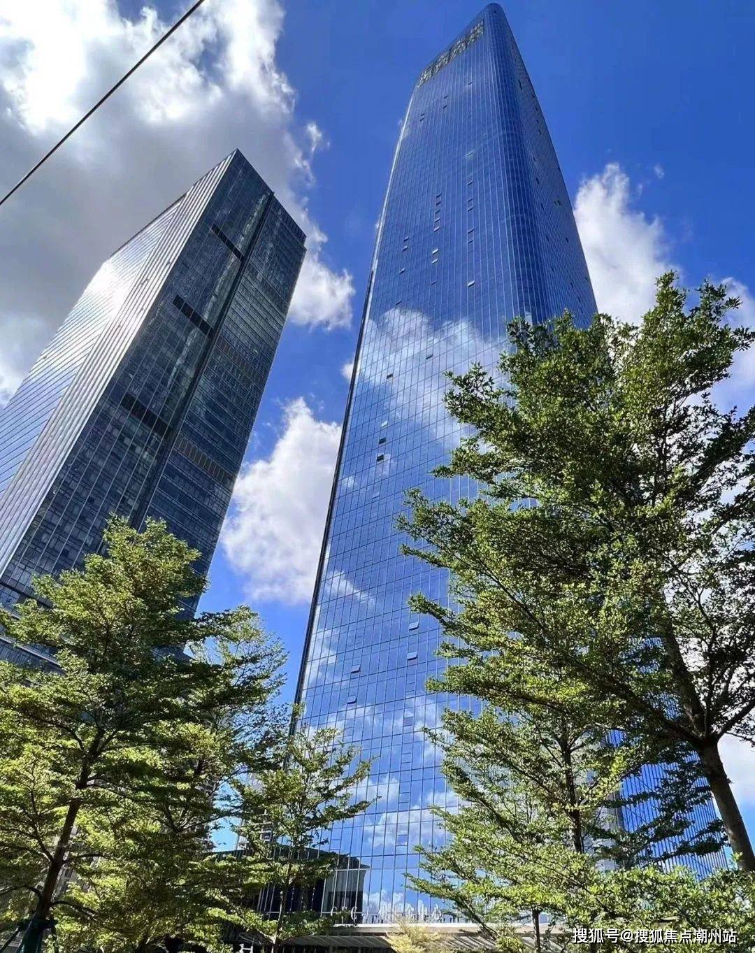 汇金国际金融中心_欢迎您#首页网站|汇金国际金融中心