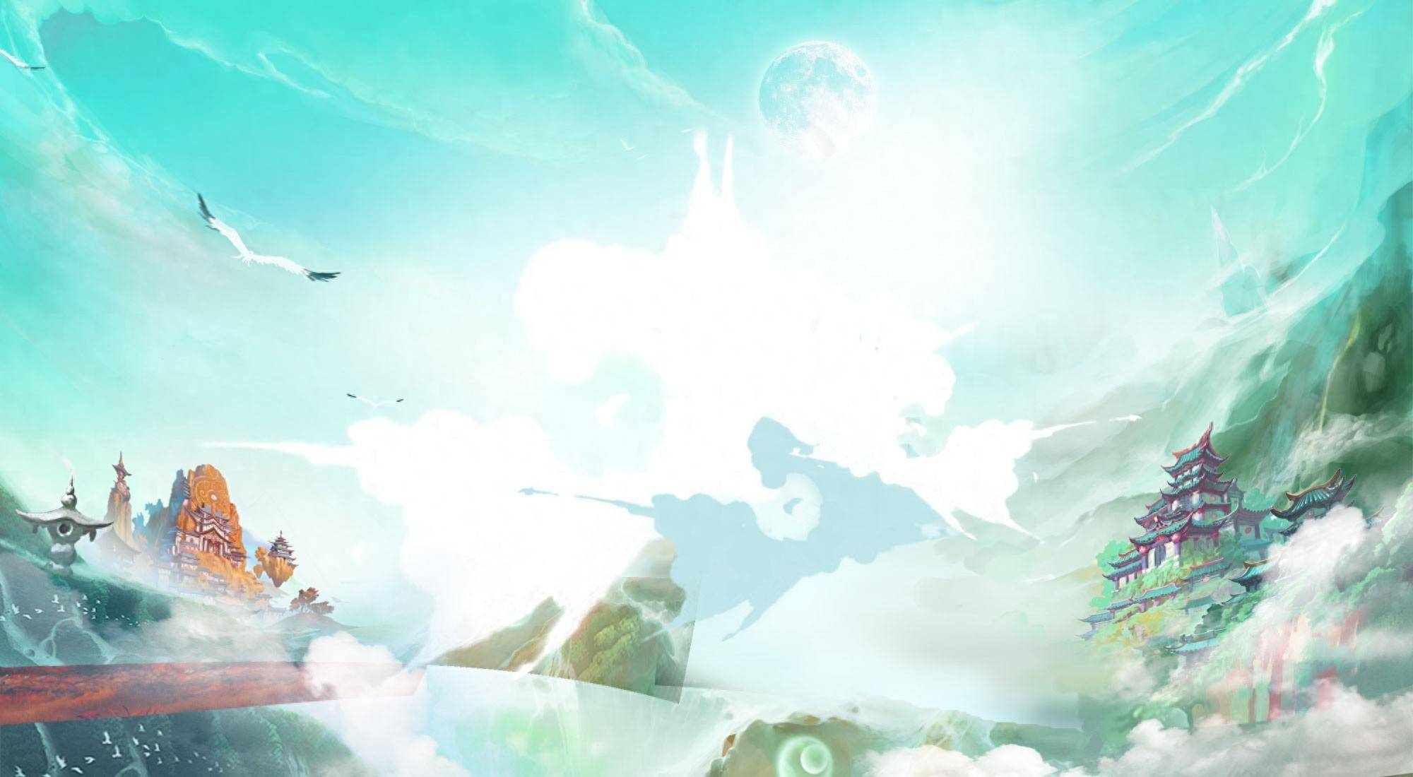 十本熬夜追不停的高分小说合集,保证本本高能,值得你沦陷收藏!