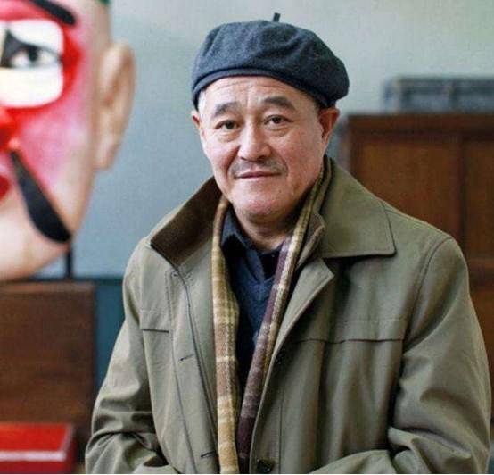 春晚40年小品演员大盘点:赵丽蓉宋丹丹皆上榜,个个都是观众回忆
