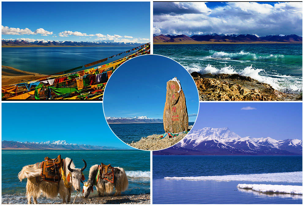 跟团去拉萨旅游都需要准备什么,西藏旅游大概多少费用