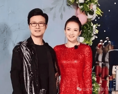 章子怡回忆与汪峰的往事,就凭他的这件奇葩事,不会把子女交给他