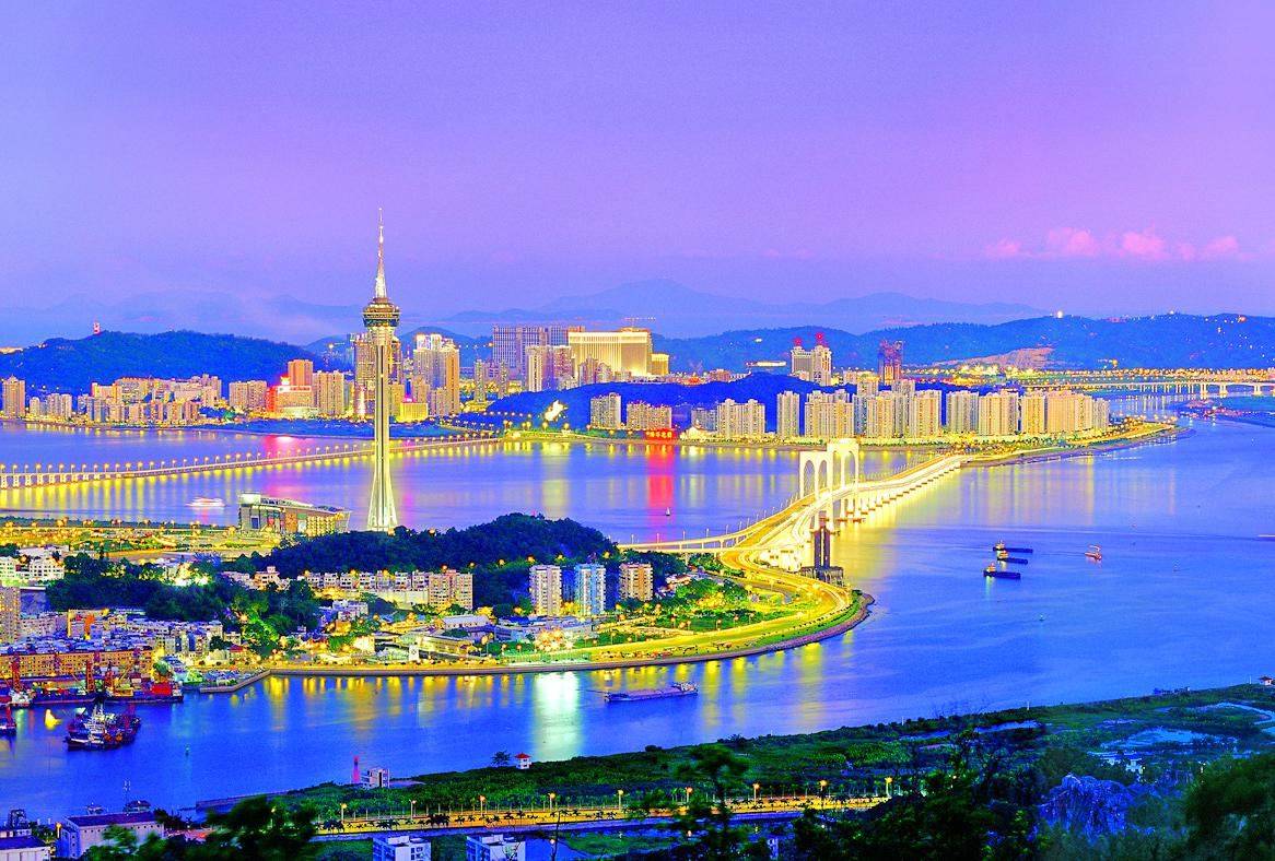 必看!跟团去港澳需要港澳通行证吗?