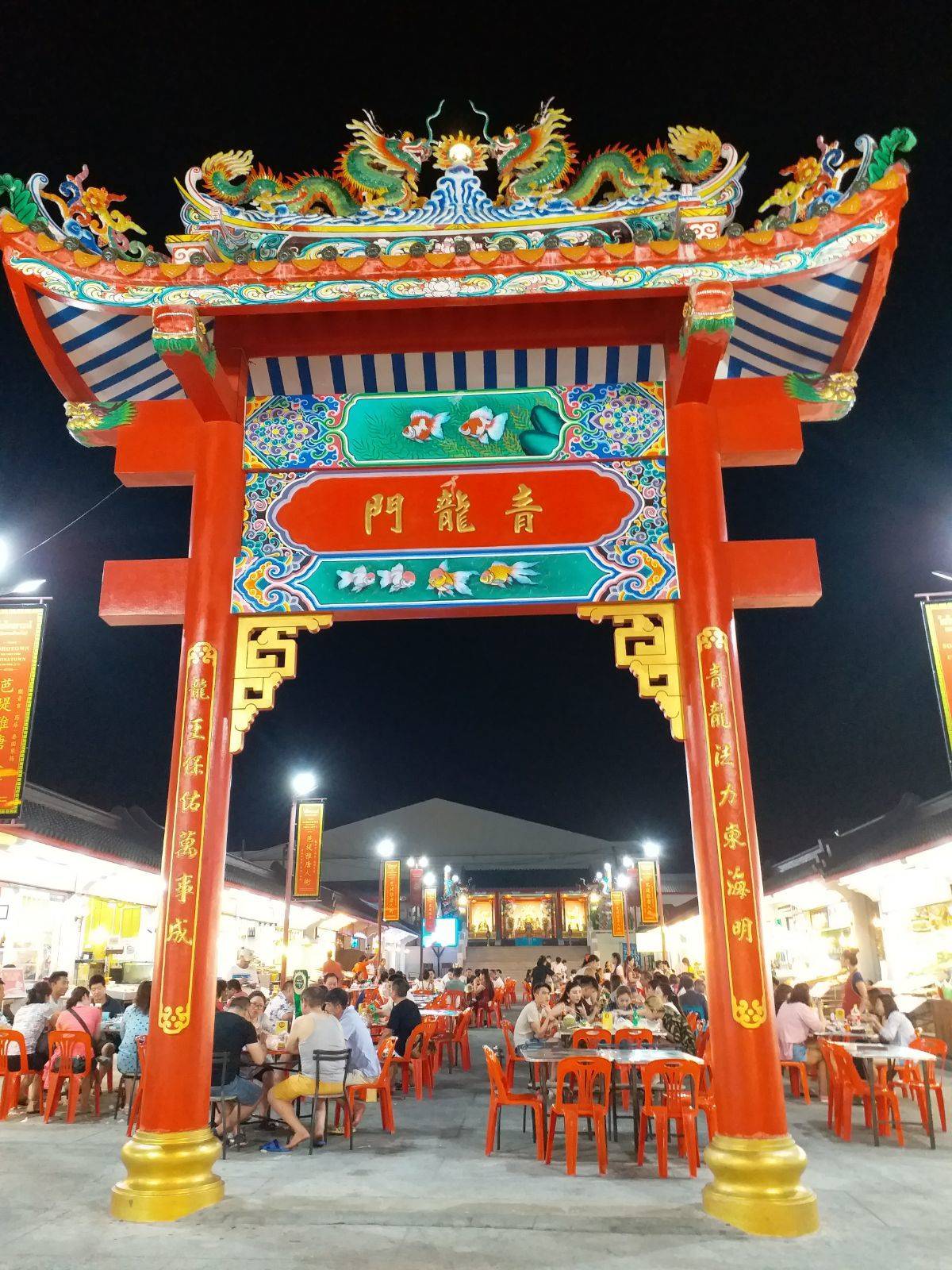 去一次泰国7日游多少钱人民币?省钱!泰国自由行旅游管家怎么找多少钱?