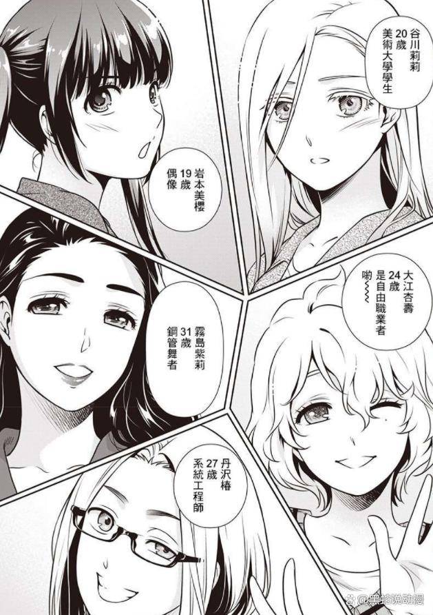 动漫 卡通 漫画 头像 629_892 竖版 竖屏