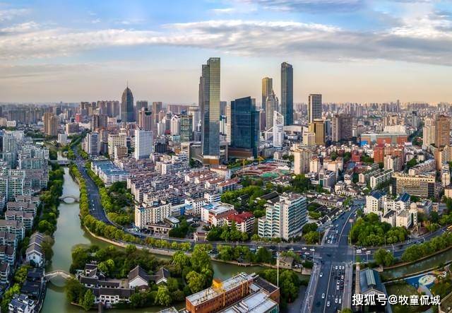 2024年淮安市人口有多少_2024年一季度江苏13市GDP:无锡增量超南京,徐州第6,淮安