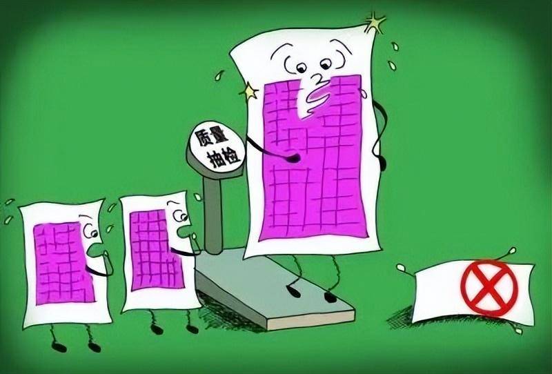 哪款骨传导耳机的品牌比较值得入手?推荐五款热门骨传导耳机