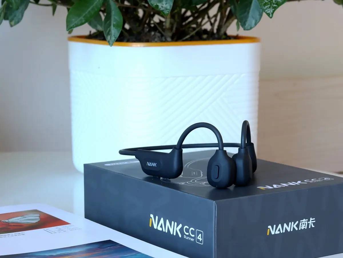 运动耳机怎么选？五大高分运动耳机让你畅享运动！