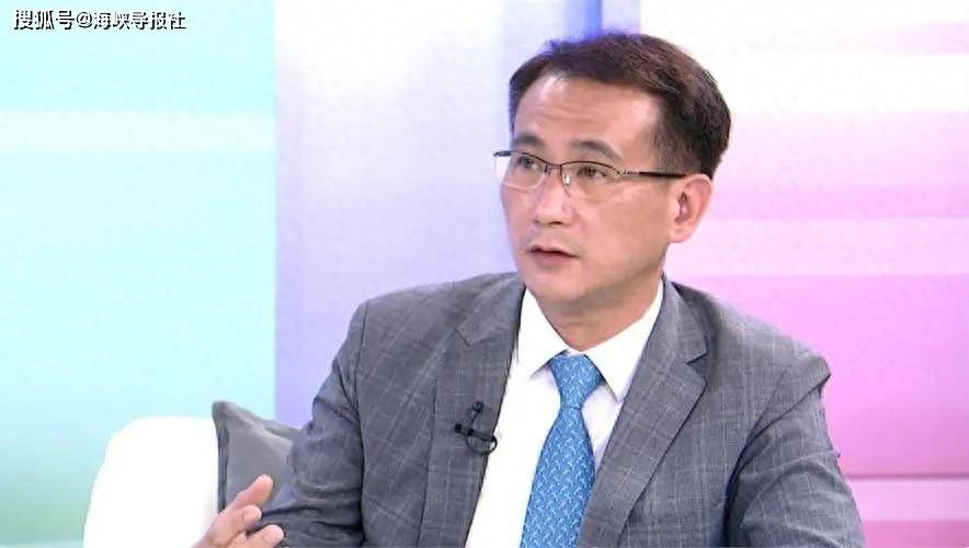 0?民进党落选民代纷纷升官,黄扬明叹:国民党学不来