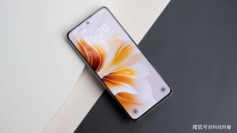 24gb 512gb 5000万,发布五个月跌至2260元,官方承诺四