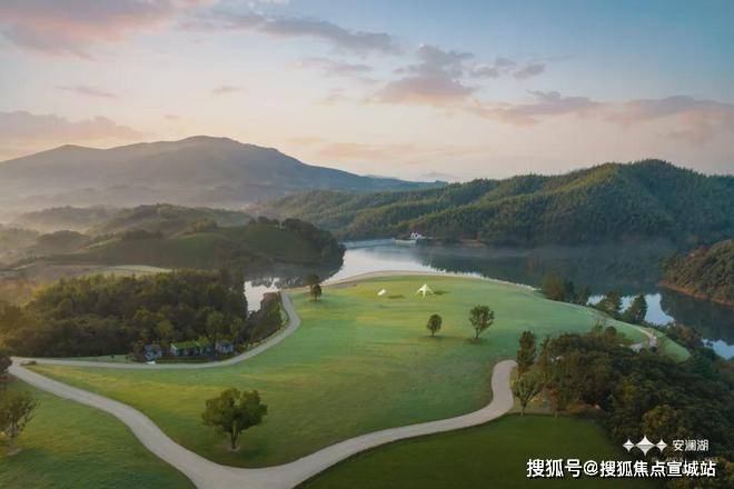 绿城安屿湖(湖州安吉绿城安屿湖)首页网站丨绿城安屿湖-楼盘详情-户型