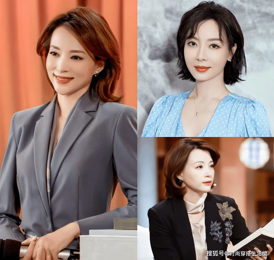 AI Copy Clothes 帮助你找到最适合的舞会礼服或西装，并拍摄酷炫的舞会照片, image size:960x912