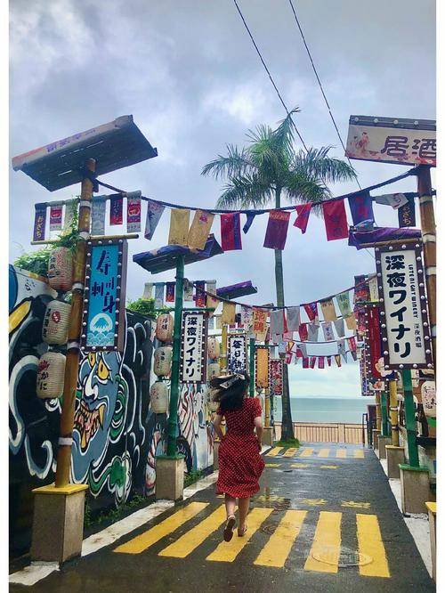去一次鼓浪屿旅游3天大概多少人民币?看完点赞!厦门团