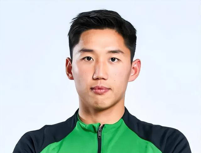 曹永竞在中超频频进球,成为北京国安最出色的前场攻击手_比赛_球员