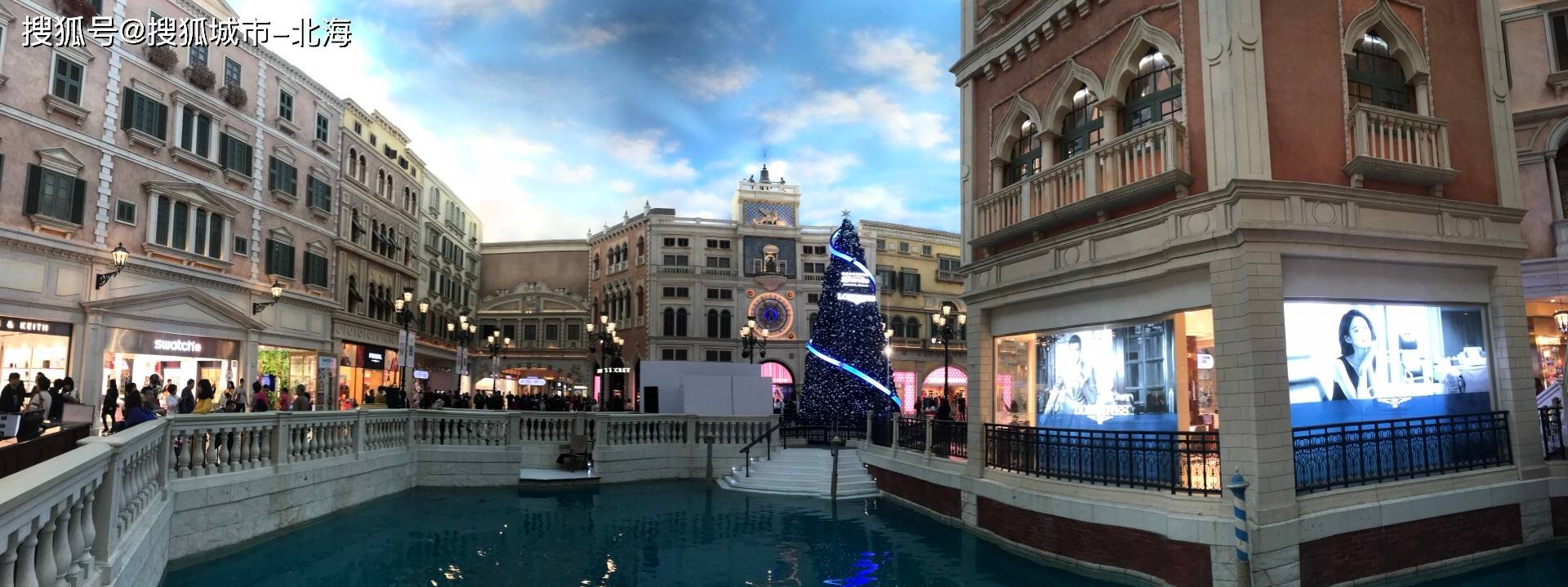 大致开销!旅游香港澳门报团多少钱?