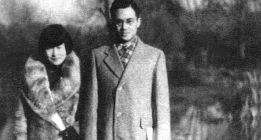 钱钟书为何不喜欢林徽因?甚至频繁找她麻烦,杨绛都劝不住