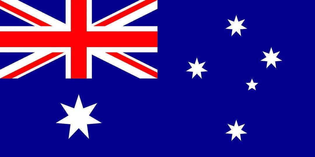 澳大利亚和新西兰有什么关系?