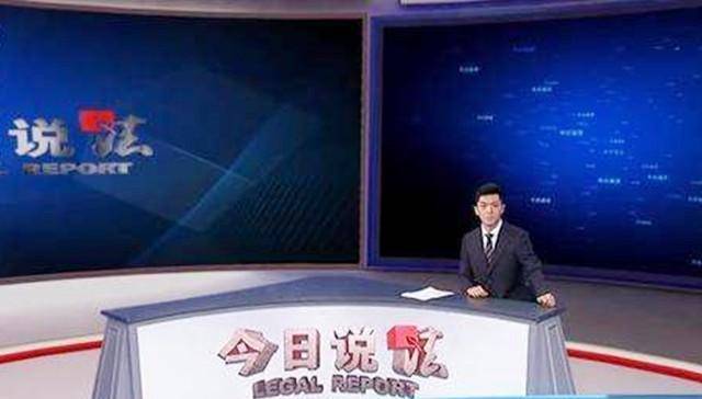 2009年,女毒贩为爱拒供黑人男友,被判死刑后哭着向父母表示忏悔