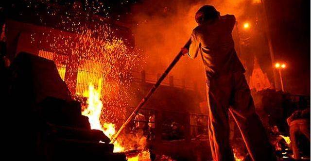 壁纸 火灾 640_332