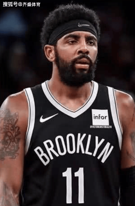 齐盛直播:欧文赛点之神,独行侠4-2淘汰快船!