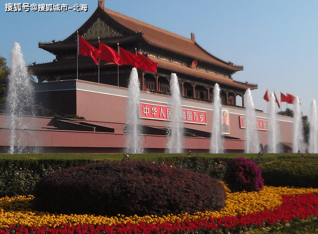 壁纸 城楼 旅游 633_466