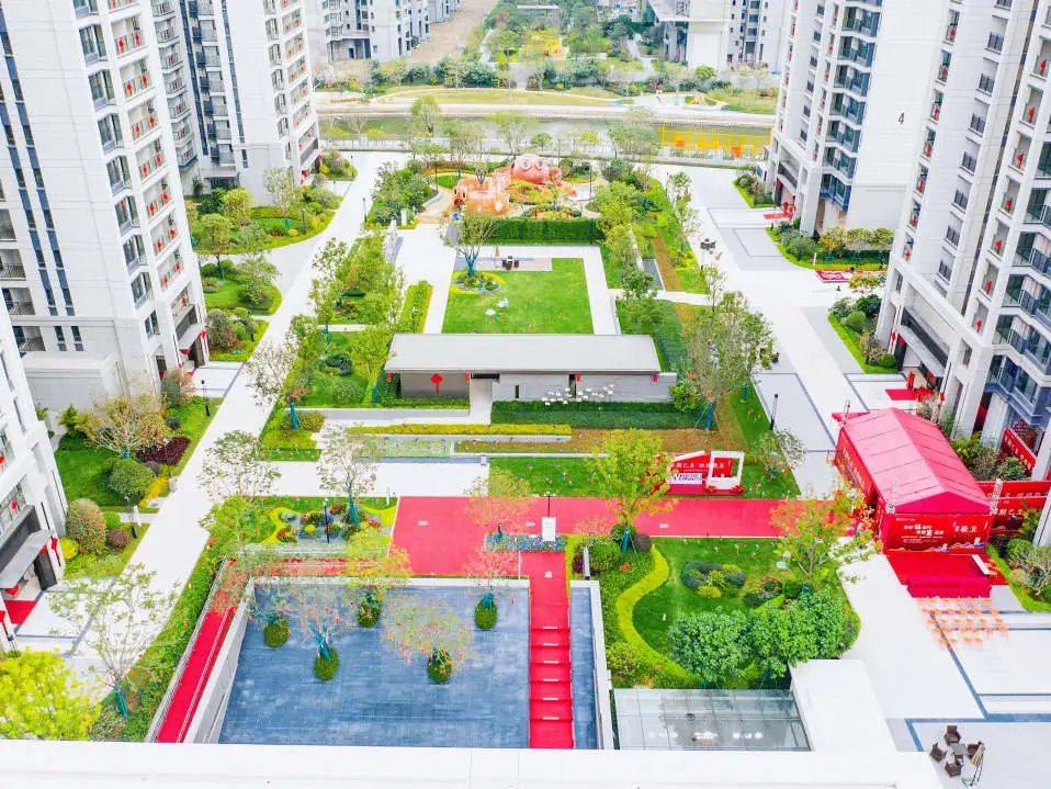 中海·悦江府售楼处-中海·悦江府东区首页丨汕头中海·悦江府湾欢迎