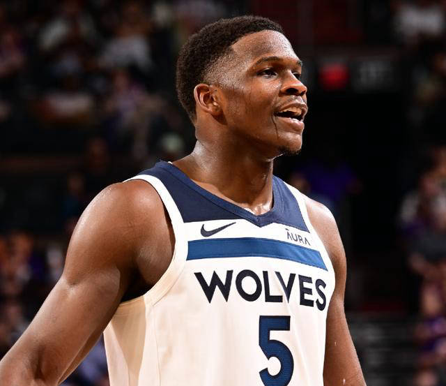 穆雷低迷,波特爆发,掘金半场领先