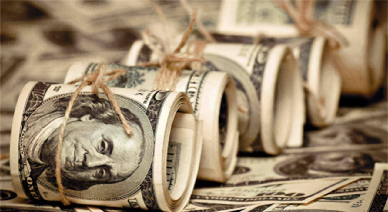 放水太多难逃通胀,美国开始转嫁危机,越南会不会变成翻版印度?