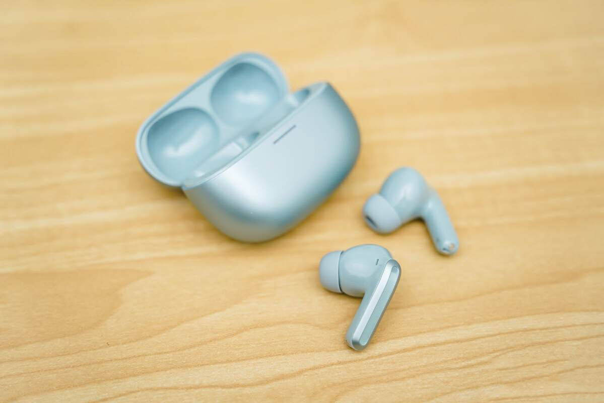 什么样的耳机更适合运动时佩戴？公认口碑最好的五款运动耳机