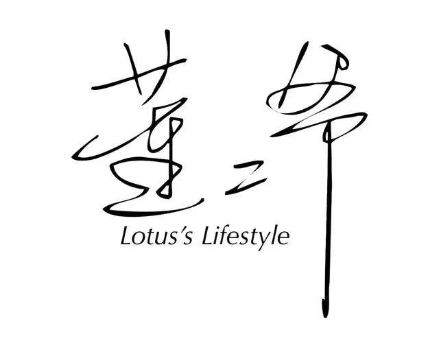 简笔画 手绘 线稿 640_497