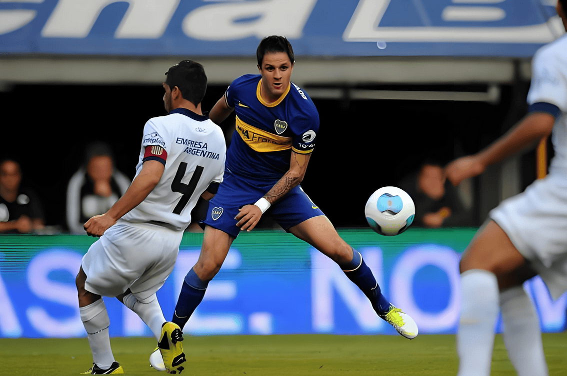 解放者杯 罗萨里奥中央vs米内罗竞技比赛预测