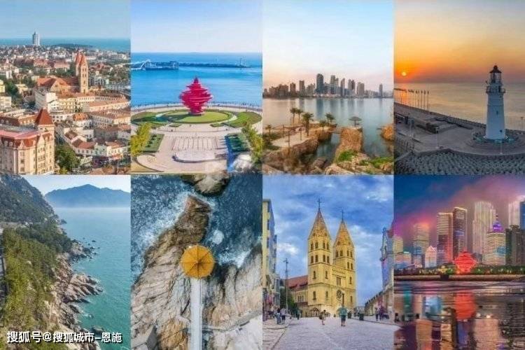 五月份来青岛旅游5天左右应该怎么玩,青岛旅游五天费用多少?