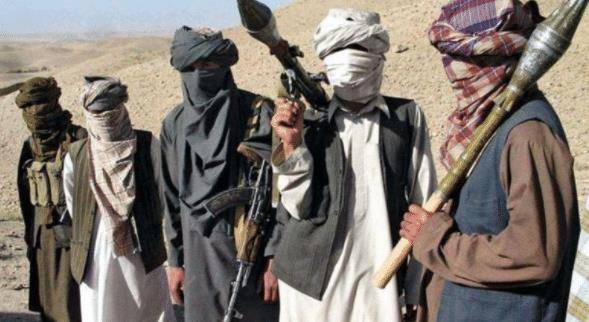 巴基斯坦的综合国力有多强?巴基斯坦:亚洲比我强的国家,仅有四个