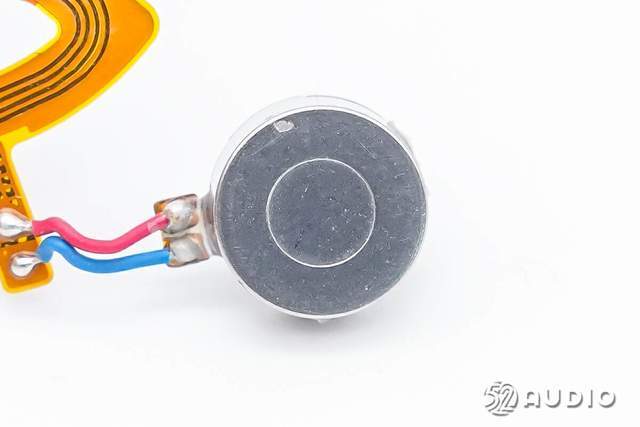 garmin佳明forerunner245运动手表拆解,高阶跑步动态功能,专业评估