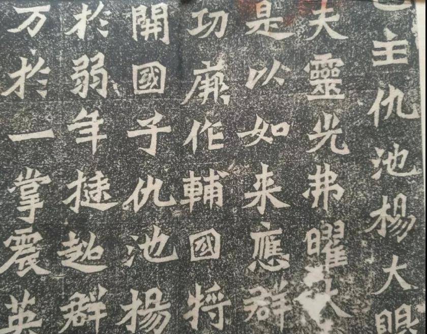 史上第一飞毛腿悍将,生前为国尽忠,去世后却叛了国