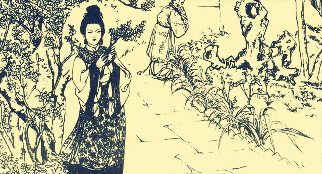 音量,给诺瑶讲了个故事,特意强调是她的亲身经历,李氏称自己是只饕餮