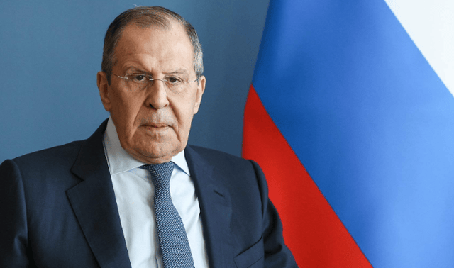 普京突然召集全体高层,实权人物全部到齐,俄罗斯内部大换血?