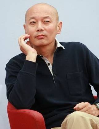 著名演员葛优:我这辈子最正确的决定,就是娶了一个平凡的妻子