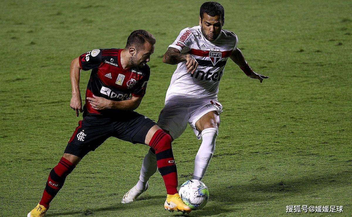 博塔弗戈vs基多体育大学 铁路工场vs瓜亚基尔巴塞罗那