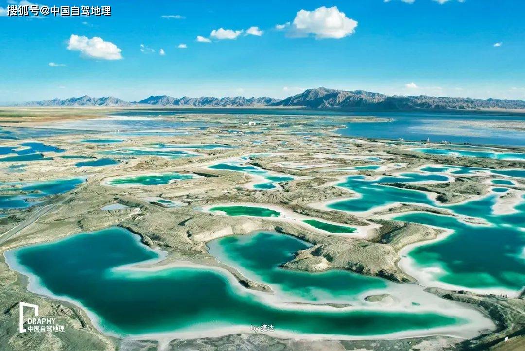 最令人"头疼"的入藏公路玩法,收藏这篇就够了!