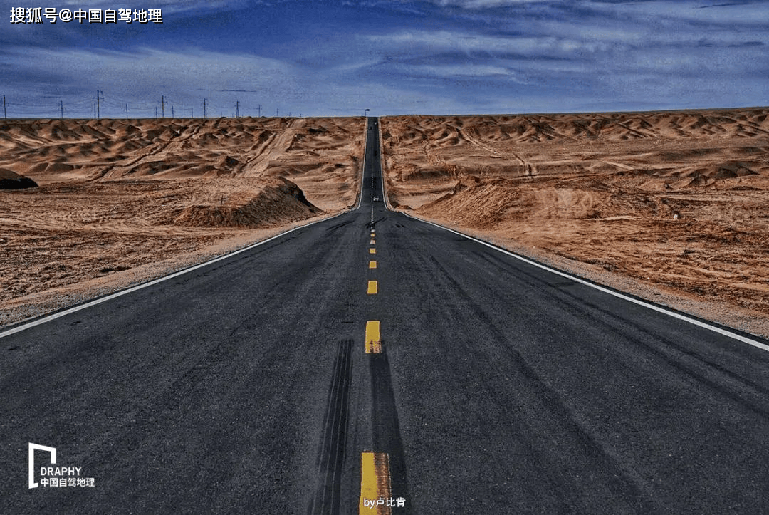 最令人"头疼"的入藏公路玩法,收藏这篇就够了!