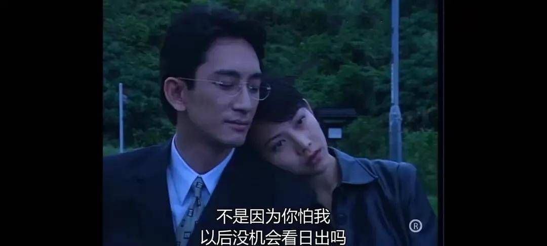 盘点下港圈曾经让人眼前一亮的短发造型的女明星