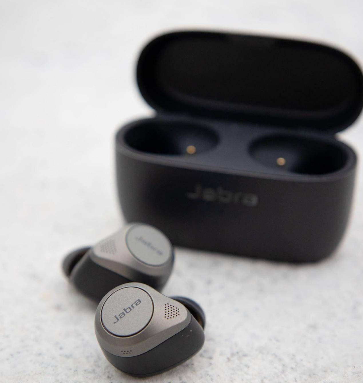 运动耳机怎么选？介绍几款非常好用的运动耳机