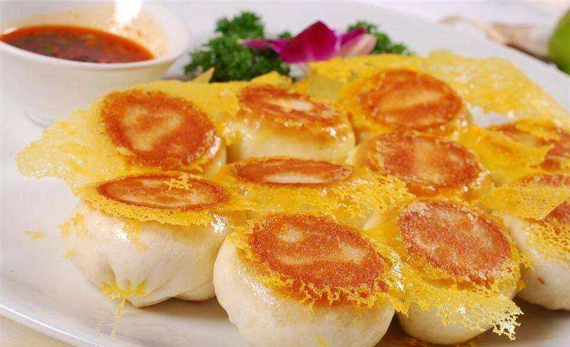 浙江首位变性人雷晓晨:已成功做母亲,被丈夫和女儿宠成了公主