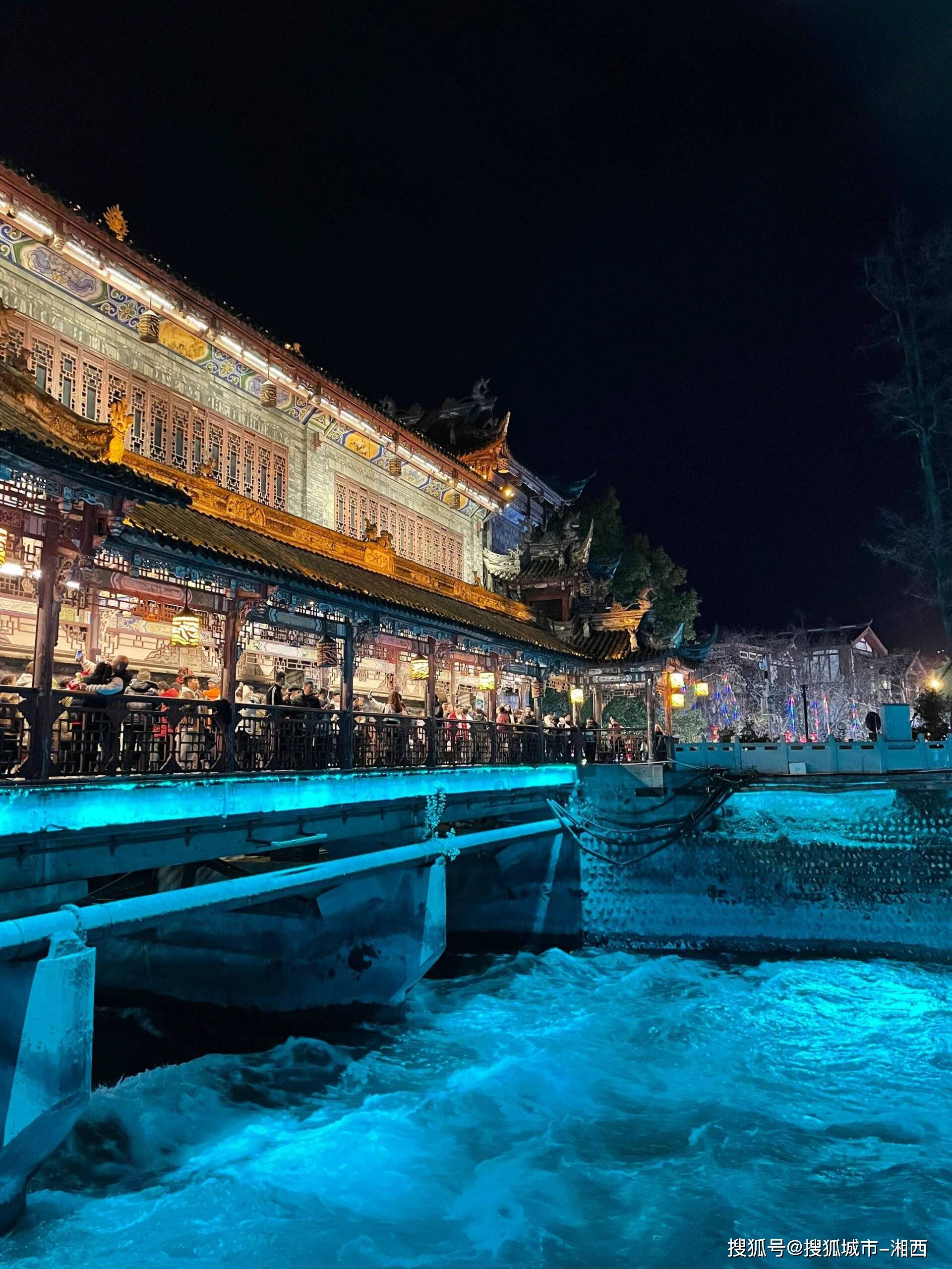 四川眉山洪雅旅游景点有哪些 ,包含吃住行和注意事项(看完少走弯路)