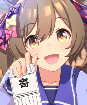 暴雪国服重组行动火速推进《剑星》《诛仙2》等高关注新游显真容