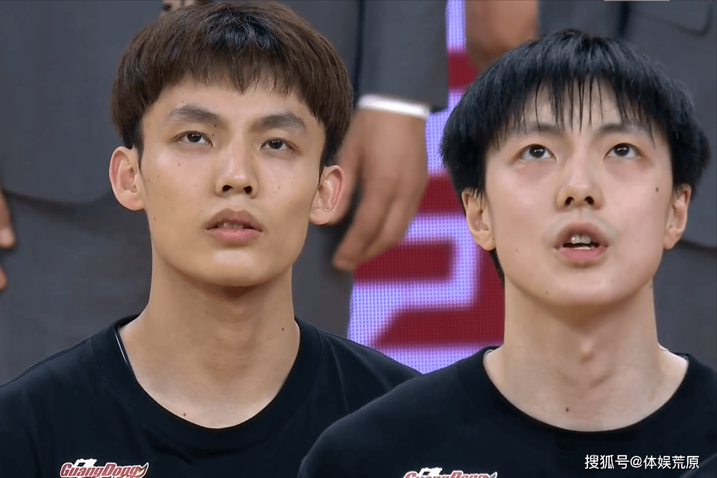 季后赛:赵继伟爆发弃用丛明晨,辽宁队奇兵 21,徐杰0分4失误