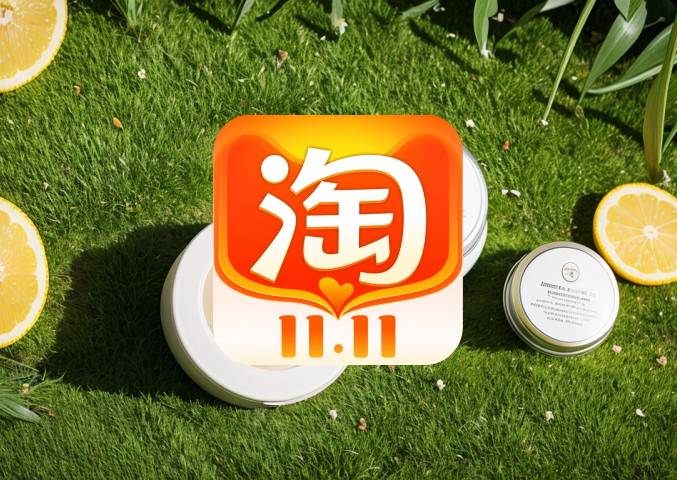 查降权号的软件免费:淘宝商家炒作信用行为 如何识别与应对处罚