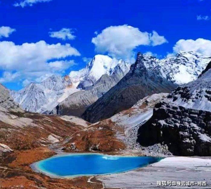 成都金牌导游安排5天4晚旅游线路,成都完美旅游攻略_九寨沟_川主寺