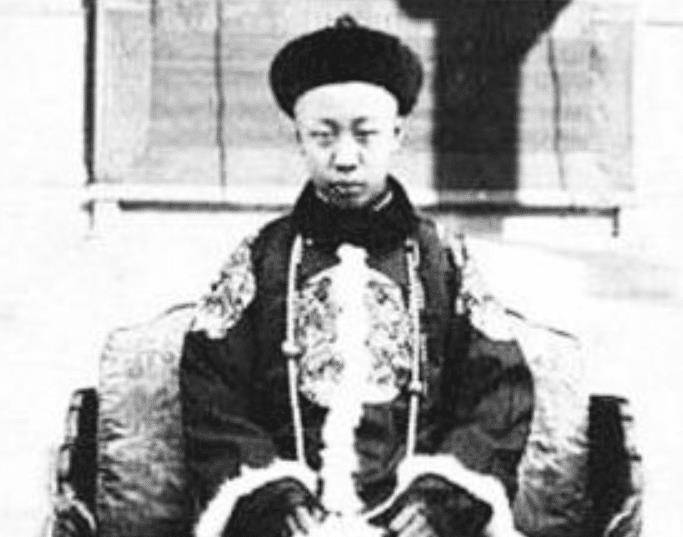 看似可怜的末代皇帝溥仪,却有着三项世界纪录,至今都没有人能够打破.